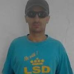 Bruno Serafim 5