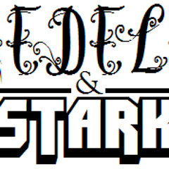 Edel&Stark