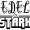 Edel&Stark