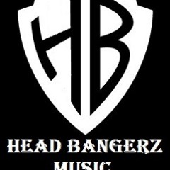 HeadBangerzPromo