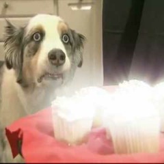 2018 09 02 Mountain (125 Bpm)