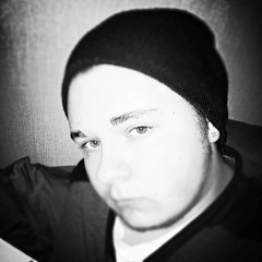 BestBro
