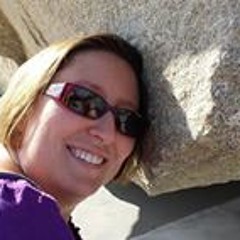 Carolyn Anne Schonsett