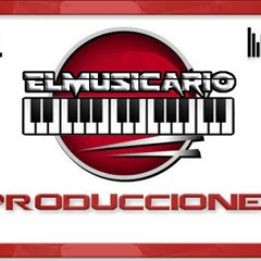 Musicario_DaProducer