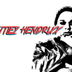 BentleyHendrixxBeats-III