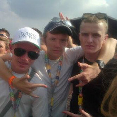 CharlieLewin