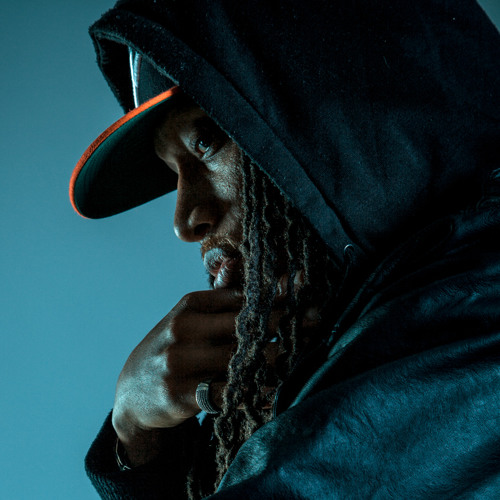 Talibandz Feat Jeremih [Prod By Duke Nukem]