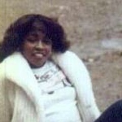 Emma L Fowler- Frierson