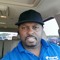 Starpower Media