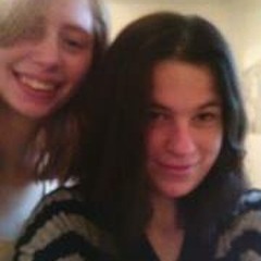 Samantha Lette Evans