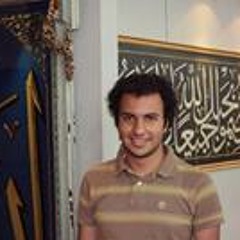 ألبوم التراس اهلاوي - لن نتوقف عن الغناء - 16  أغنية نسر الحرية - 2013
