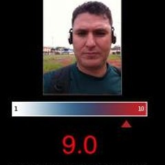 Ítalo Charles Araujo