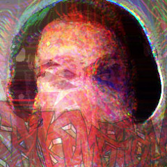 Aharms
