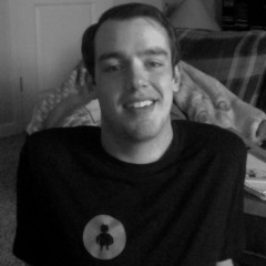 Brandon Estes: B. Eazy