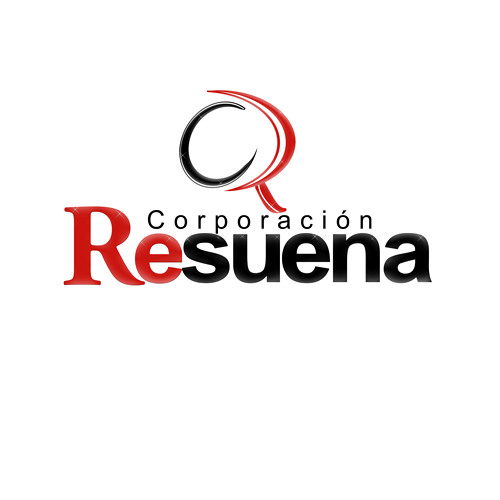 Corporación Resuena 2’s avatar