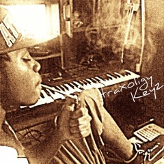 traxoligybeatz(ke)