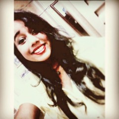 Karen Campos ॐ