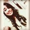 Karen Campos ॐ