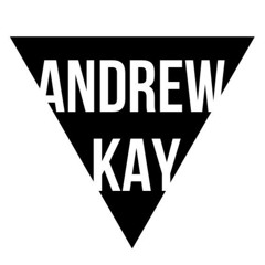 Andrew Kay (Italy)