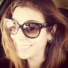 Fabiola Bumaruf
