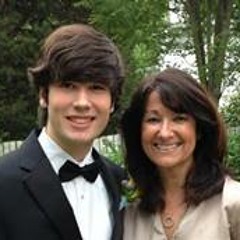 Josephine Larkin Bennett