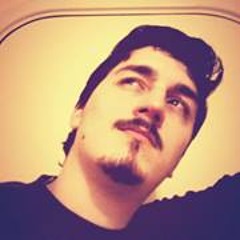 Pedro Santoro Zambon