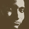 Priyank Goswami