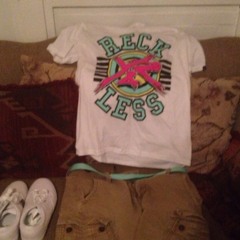 Harrison Taylor Caldwell