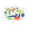 LMTJ