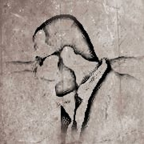 شربل روحانا - شارة مسلسل الأطفال نوار