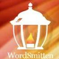 WordSmitten