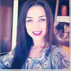 Ramona Adelina Lazar