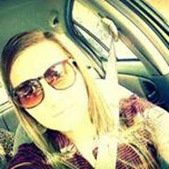 Stephania Arzamendia