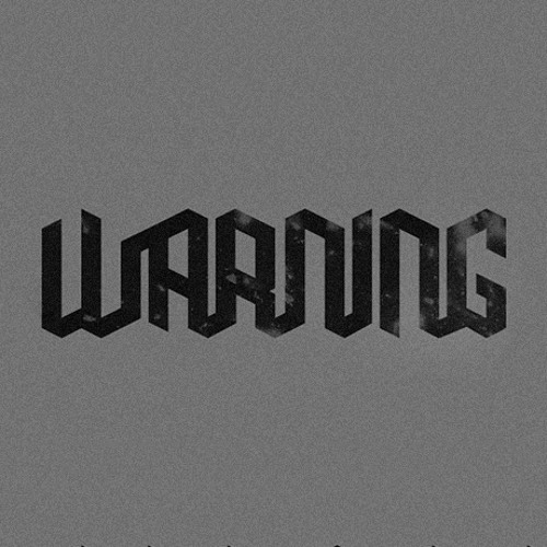 waRnlng’s avatar