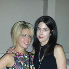 kel_abso_tramang_like