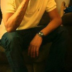 Tysean TurnUp Shellz