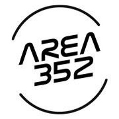 Area352 Atmosphere