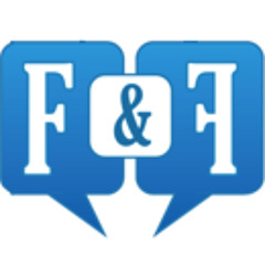 FundersandFounders