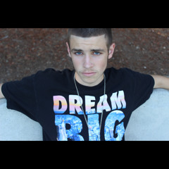 Austin James Music