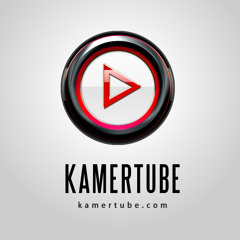 Kamertube