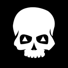Extinct Vibes Network