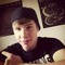 Finn Treegard