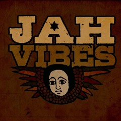 Jah Vibes Soundsystem