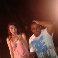 Sabien C Empire Recording