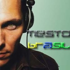 DJ Tiesto DO YOU LIKE BASS