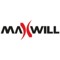 DJ Maxwill