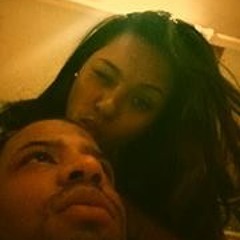 Siobhan Michelle Bell