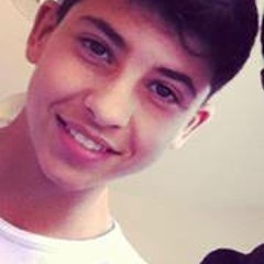 Matheus Bayma