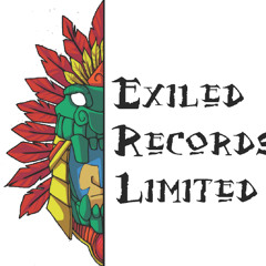 Exiled Records Limited