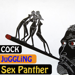 All The Glowing Daffodils